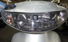 HONDA DIO Gen.4 AF35