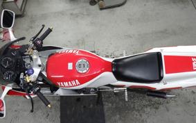 YAMAHA TZR250 2026 1KT