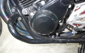 HONDA CB400SF VTEC Spec3 2005 NC39