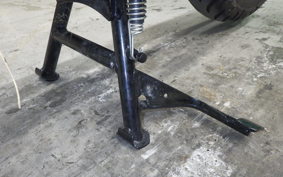 OTHER +ENFIELD BULLET350 2024