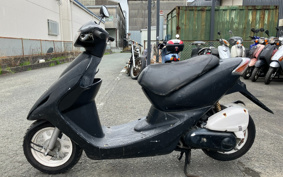 HONDA DIO AF56