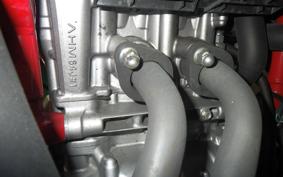 HONDA CBR250RR A 2011 MC51