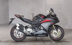 HONDA CBR250RR MC51