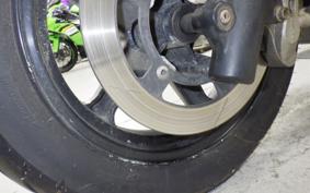 SUZUKI SKYWAVE 250 (Burgman 250) S 2 CJ43A