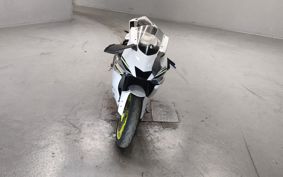 YAMAHA YZF-R6 2017 RJ27