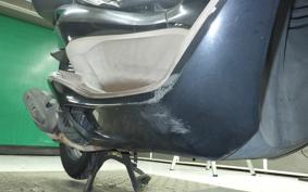HONDA PCX 125 NC125D