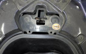 HONDA PCX 150 KF18