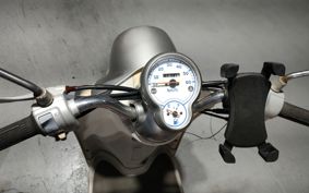 YAMAHA VINO SA26J