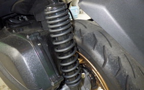 YAMAHA X-MAX 250 2022 SG70J