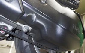 YAMAHA CYGNUS 125 X 2 2025 SE44J