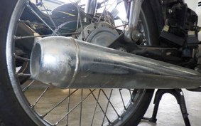 HONDA C50 SUPER CUB E C50