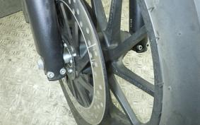 HONDA REBEL 250 MC49