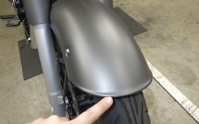 HONDA GB350C 2026 NC64