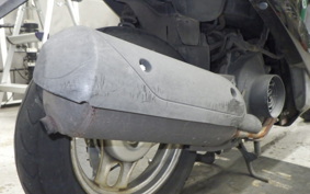 HONDA DIO Gen.6 AF62
