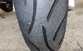 YAMAHA MAJESTY155 S SG28J