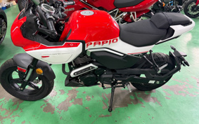 OTHER CFMOTO XO-1 PAPIO