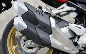 HONDA CBR250RR ABS MC51