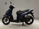 Фото Suzuki ADDRESS 110 с японского аукциона