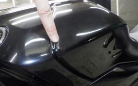 YAMAHA YZF-R1 2021 RN65J