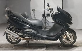 YAMAHA MAJESTY 125 SE27