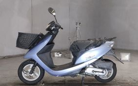 HONDA DIO AF62