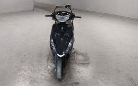 YAMAHA  AXIS Z SED7J