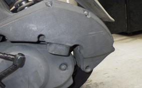 SUZUKI ADDRESS V125 G 2019 CF46A