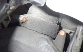 HONDA C50 SUPER CUB AA04