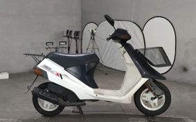 SUZUKI ADDRESS V50 CA1CB