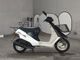 Фото Suzuki ADDRESS V50 с японского аукциона