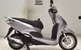 HONDA LEAD 125 2022 JF45