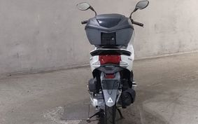 HONDA PCX125 JF56
