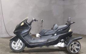 OTHER  TRIKE 150CC ..