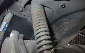 SUZUKI ﾚｯﾂ 1997 CA4AA