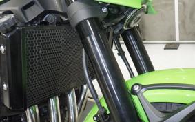 KAWASAKI Z900RS CAFE 2018 ZR900C