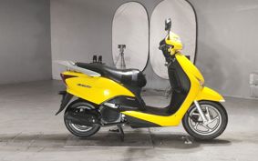 HONDA LEAD 110 JF19