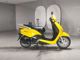 Фото Honda LEAD 110 с японского аукциона