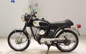 YAMAHA YB-1 F5B
