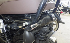 HONDA GB350 2024 NC59