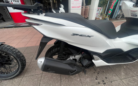 HONDA PCX125 JK05