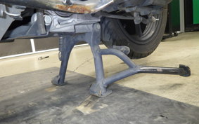 SUZUKI ADDRESS 110 2005 CE47A