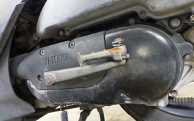 YAMAHA JOG Delux SA39J