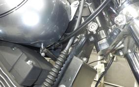 HARLEY FXDX 1450 1999