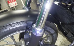 HARLEY RH975S 2023