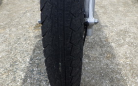 HONDA C50 SUPER CUB AA07