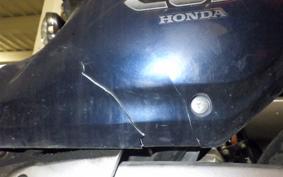HONDA C50 SUPER CUB 2005 AA04