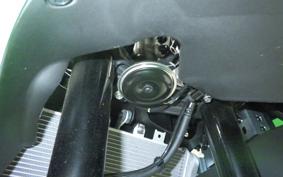 KAWASAKI ZX-25RR 2026 ZX250H