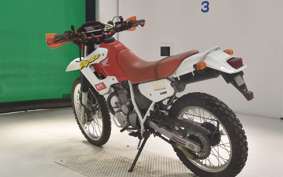 HONDA XL DEGREE 2018 MD26