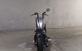 YAMAHA VIRAGO 250 3DM