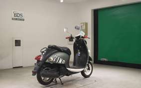 YAMAHA VINO 50 2021 SA54J